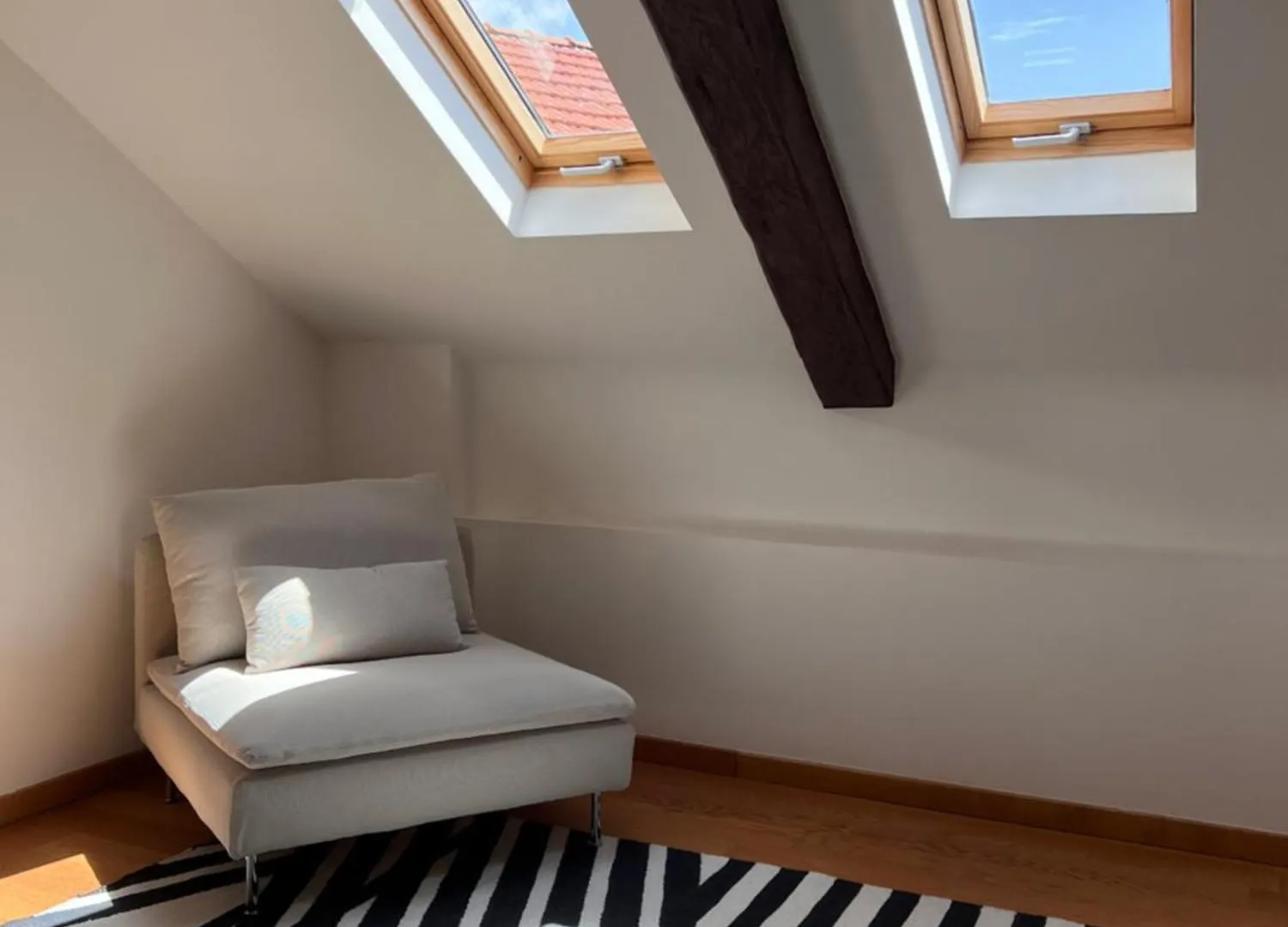 Unonoveuno Luxury Apartment Nápoles