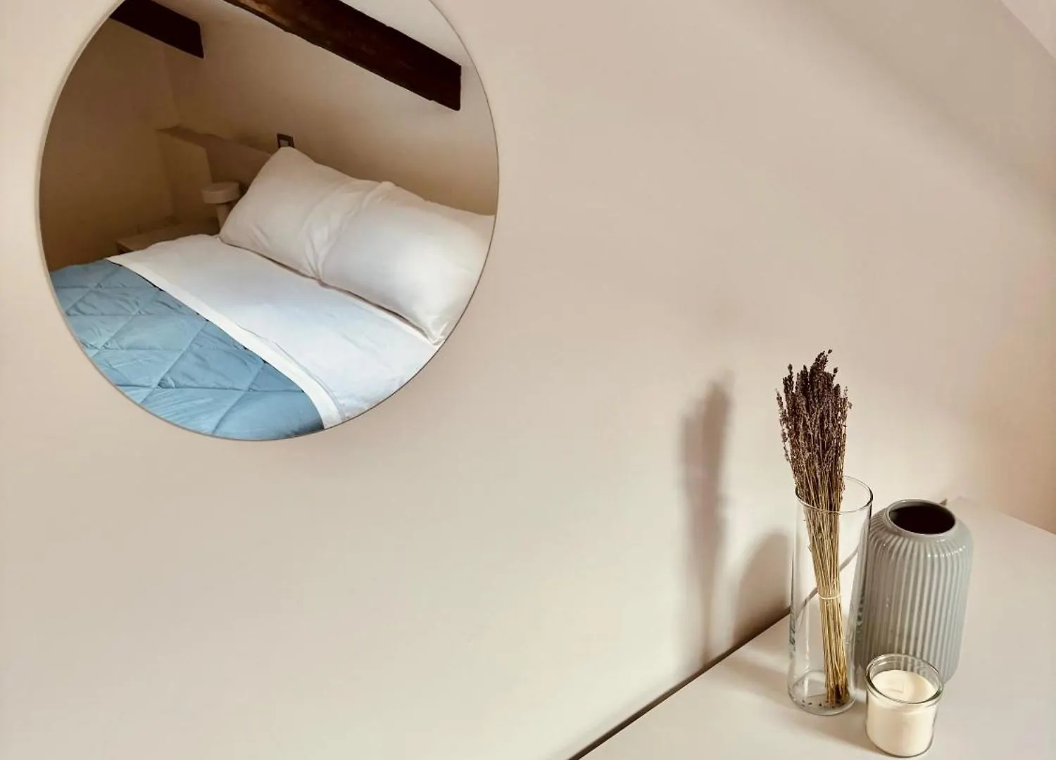 Unonoveuno Luxury Apartment Nápoles Italia