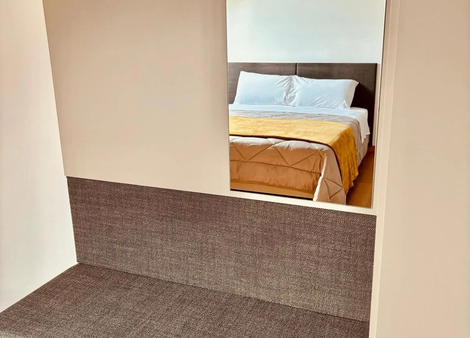 Unonoveuno Luxury Apartment Nápoles